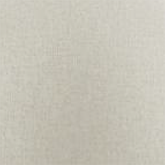 HK02 哑白织布