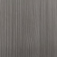 KB01 灰白橡木