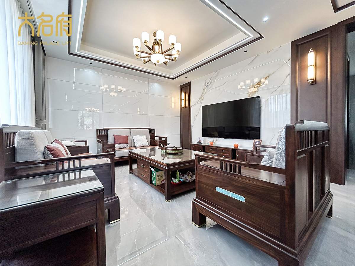 1759022856332516.jpg 11.jpg