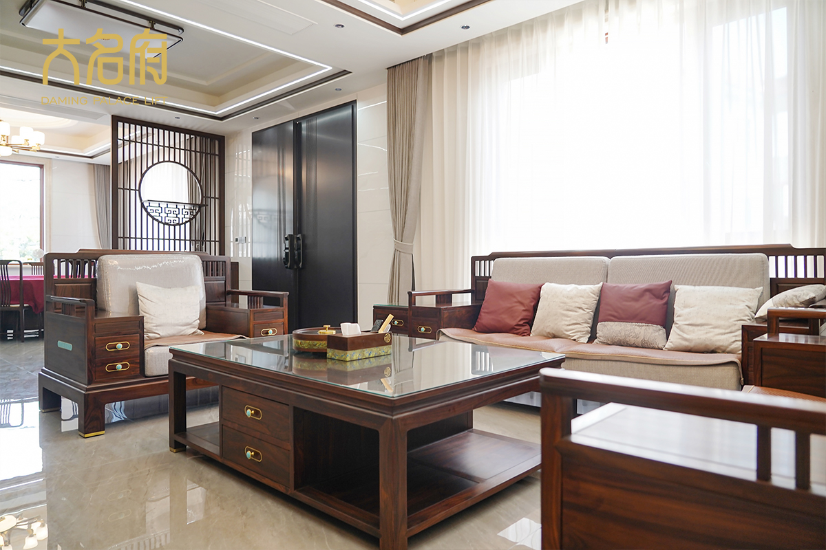 1759022861653798.jpg 88.jpg