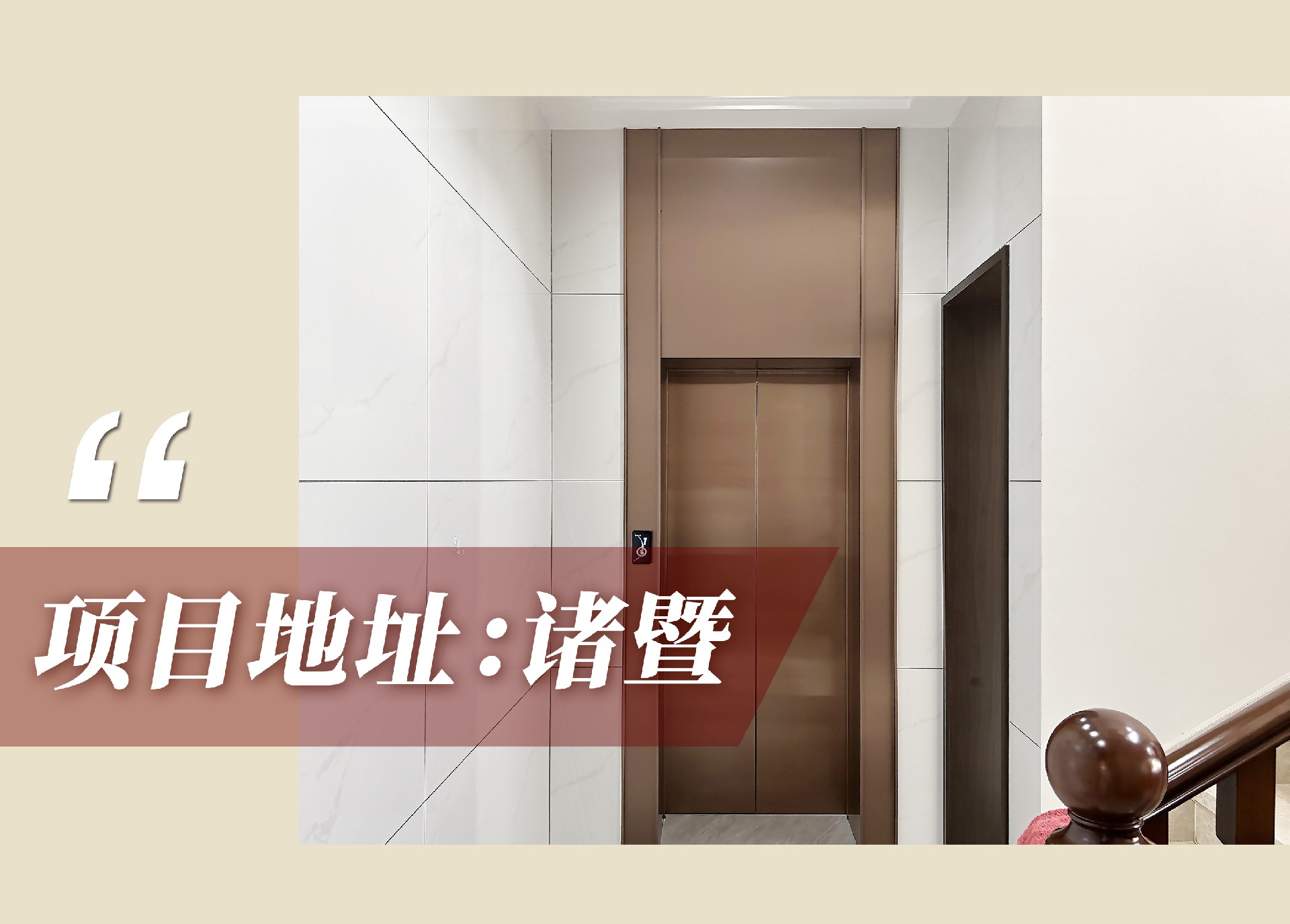 1759022973195880.jpg 官网案例头图.jpg