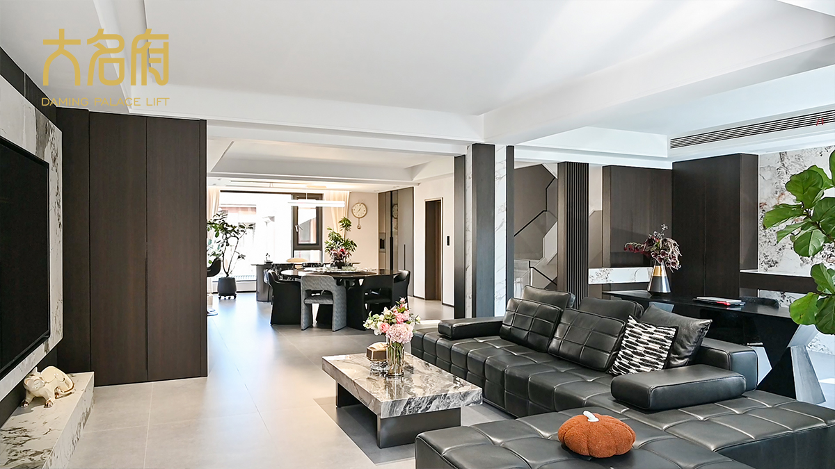 1763001636115459.jpg 01.jpg