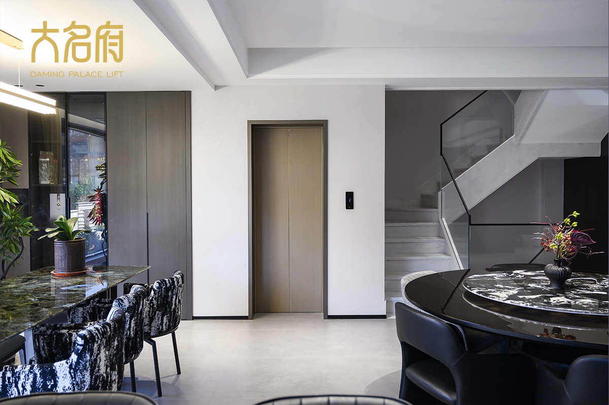 1763001651507468.jpg 08.jpg