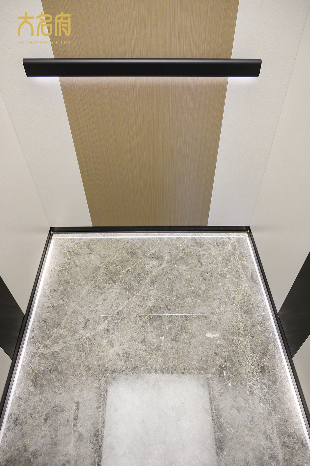 1763001667188866.jpg 06.jpg