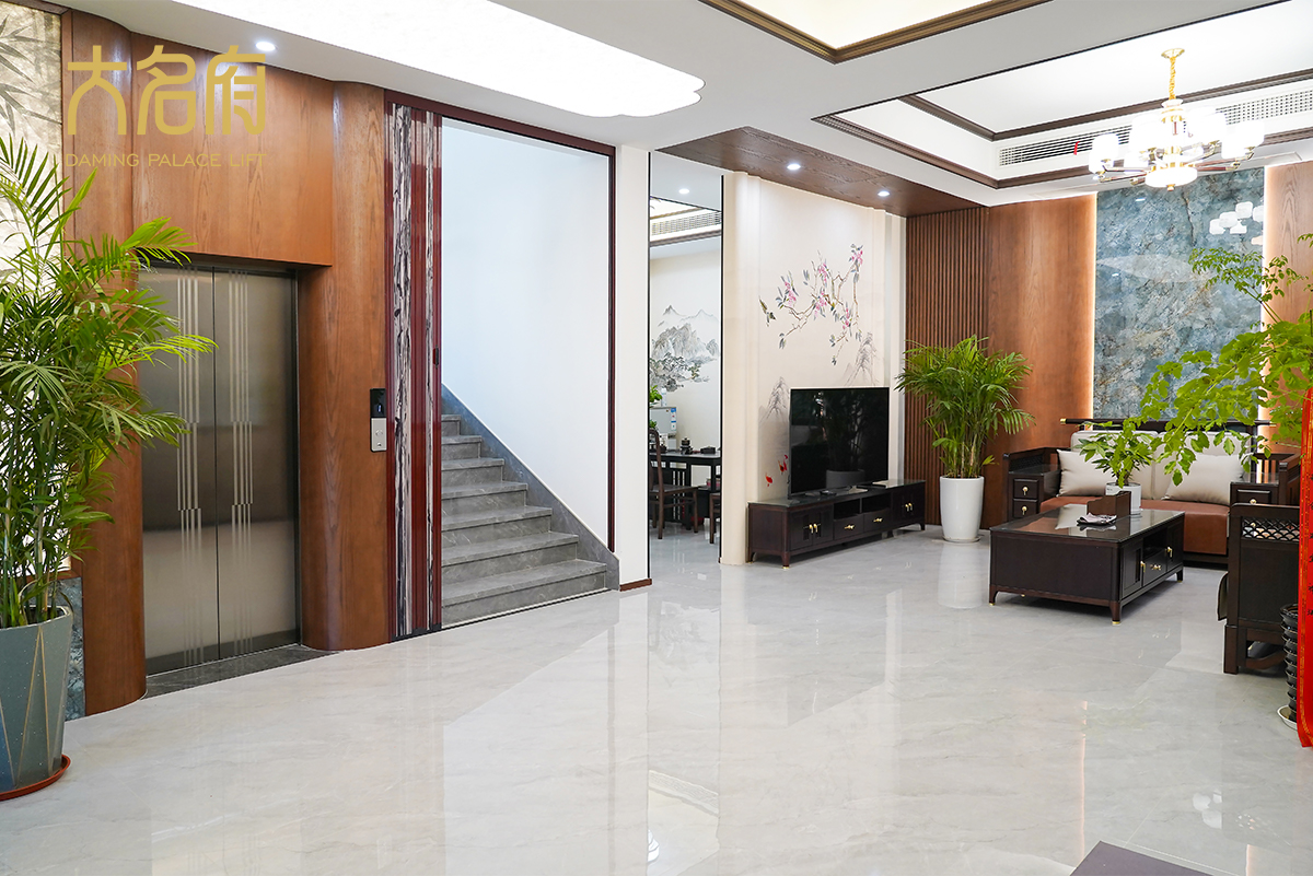 1767747313188266.jpg 01.jpg