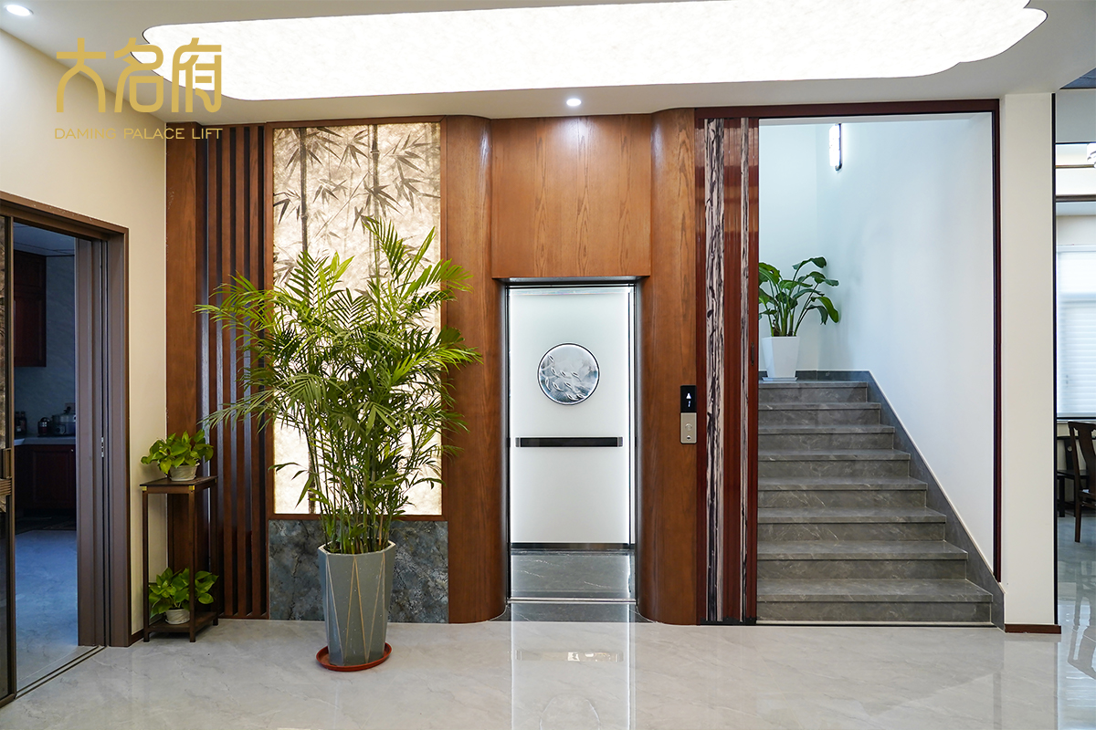 1767747323768958.jpg 02.jpg