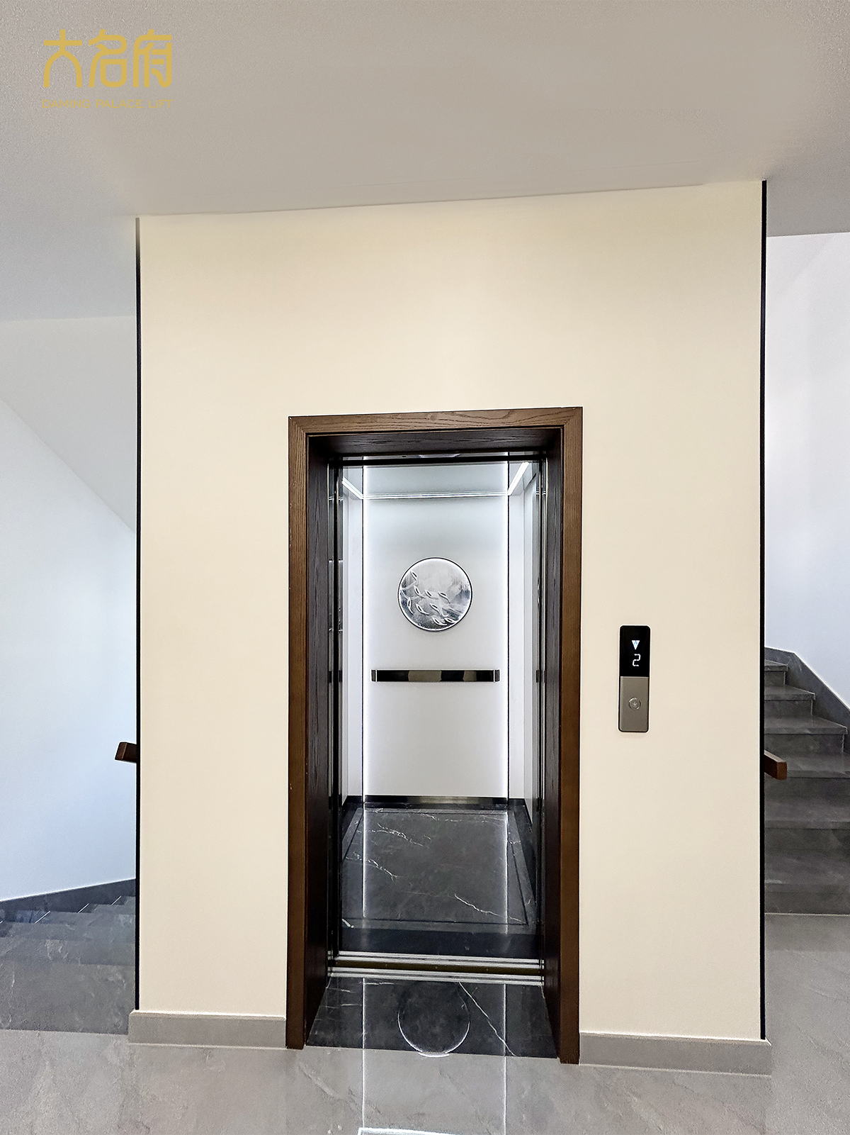 1767747358404460.jpg 07.jpg