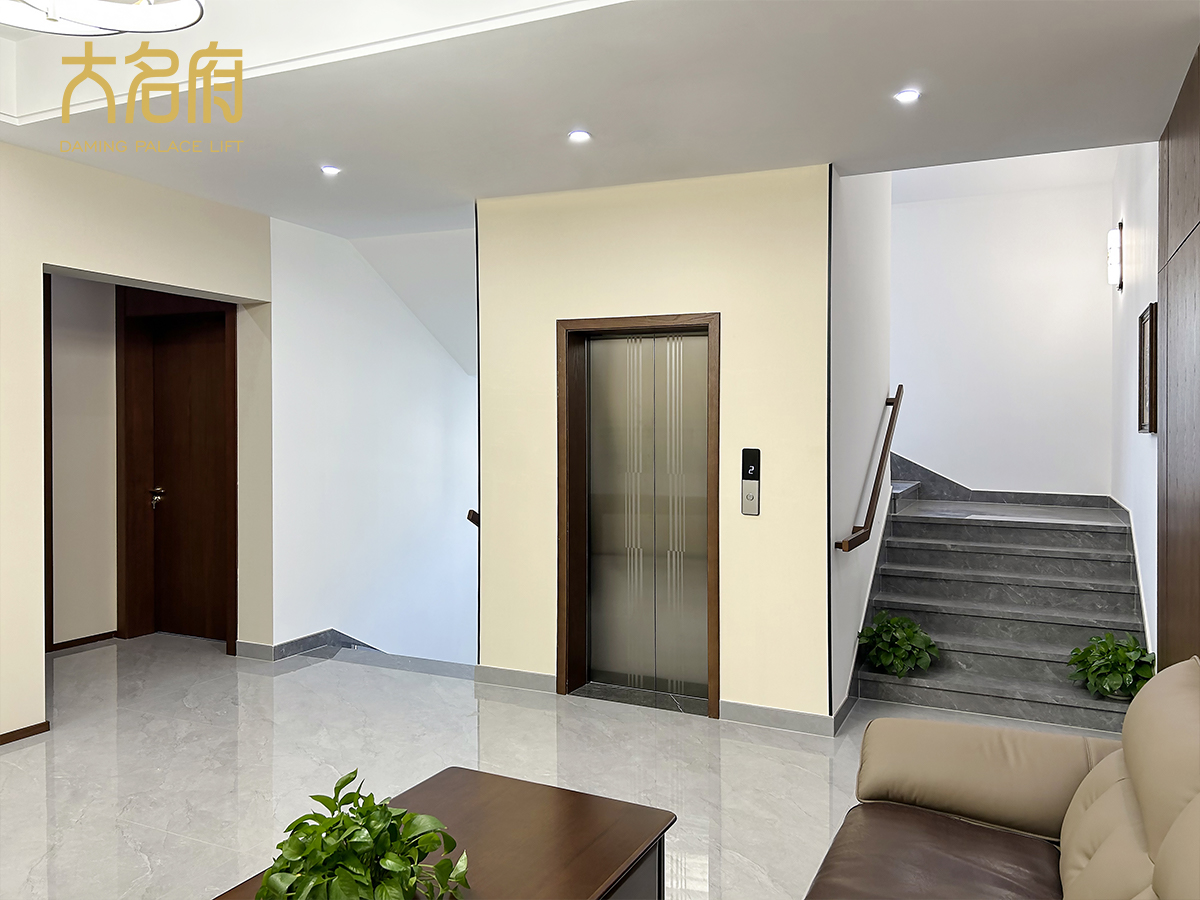 1767747367117888.jpg 08.jpg