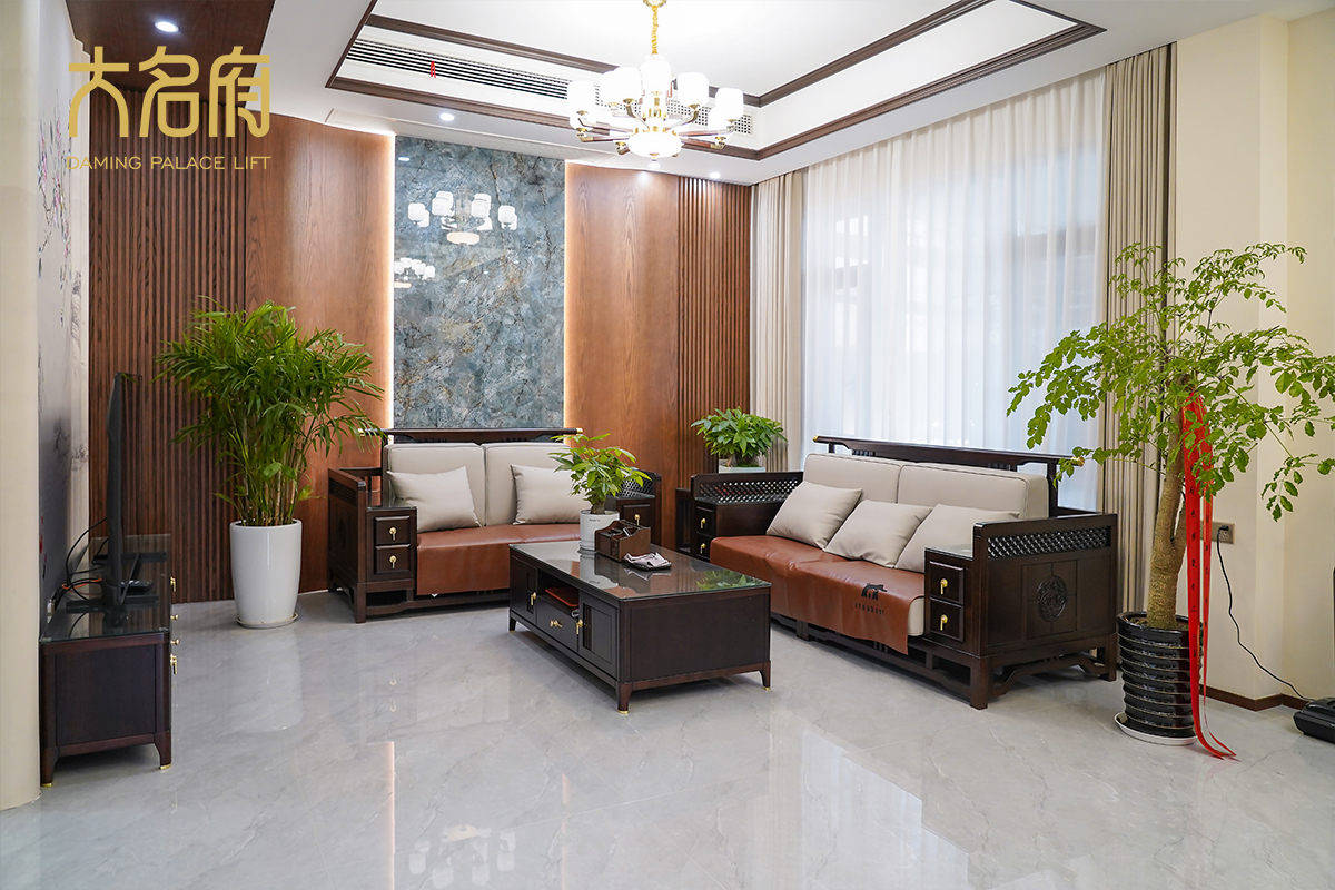 1767747374160318.jpg 09.jpg