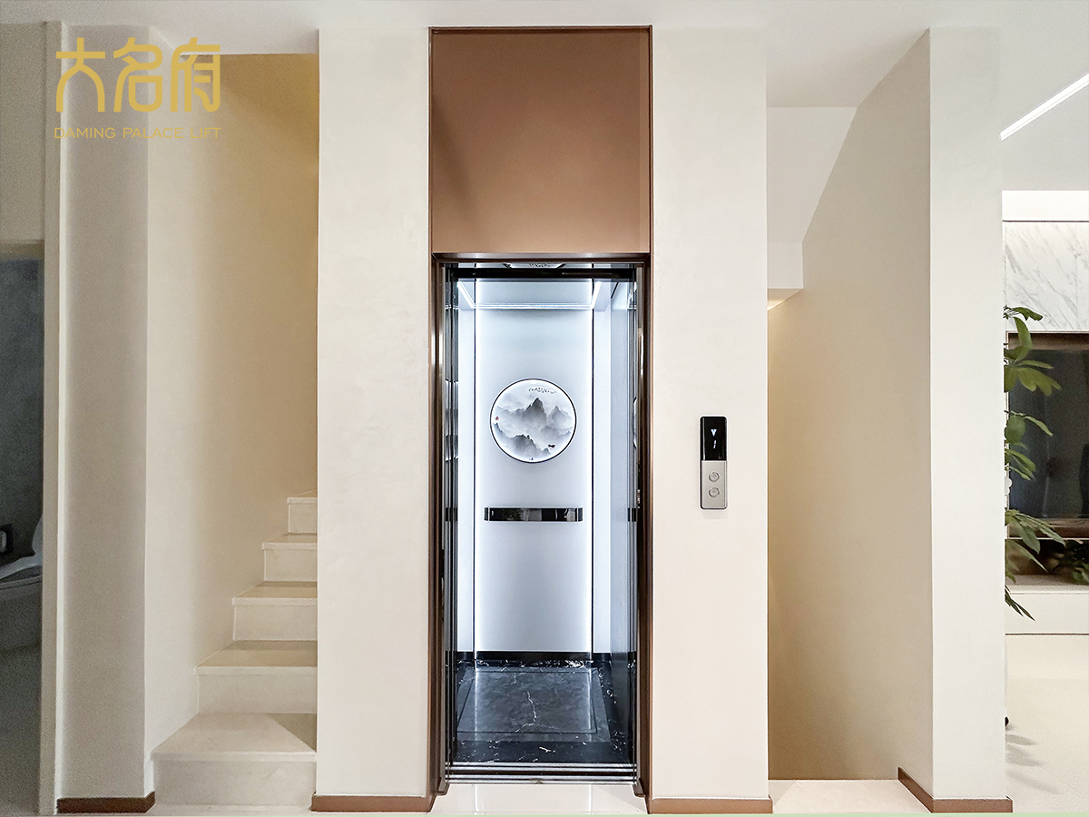 1769994365100485.jpg 03.jpg