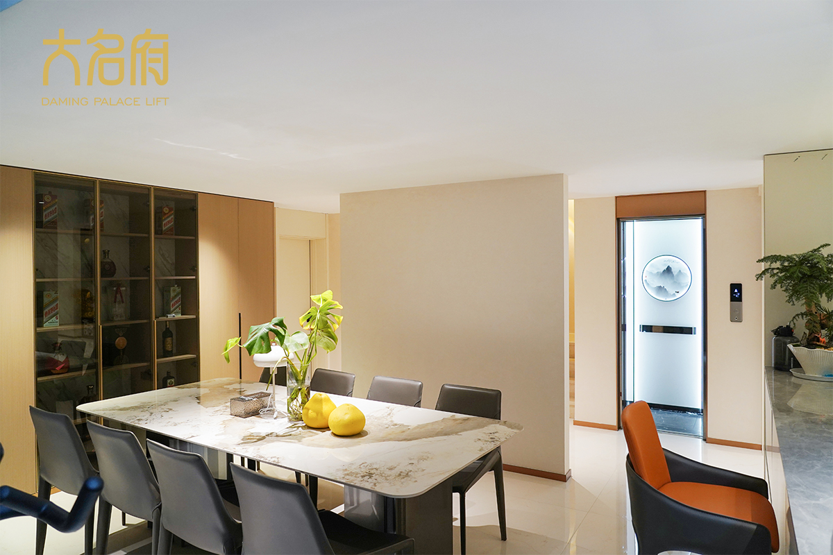 1769994380530996.jpg 06.jpg