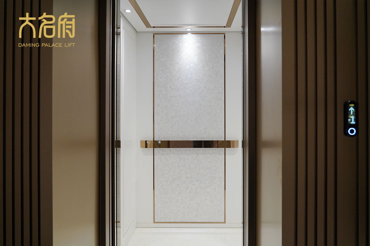 微信图片_2026-07-27_095258_719.png