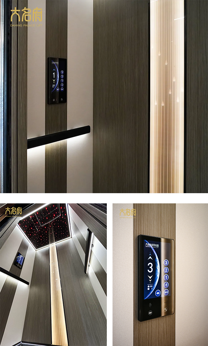 微信图片_2026-07-28_094913_231.png