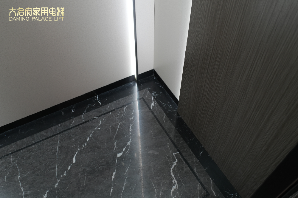 源头家用电梯生产厂家有哪些？实地探访总结
